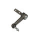 TL542 by DELPHI - Steering Idler Arm - Greaseable
