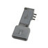 DS10051 by DELPHI - Ignition Control Module