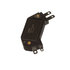 DS10071 by DELPHI - Ignition Control Module