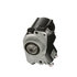 EXHTP107 by DELPHI - Diesel High Pressure Oil Pump