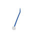 FC02 by DELPHI - Fuel Tank Cleaning Wand