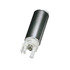 FE0114 by DELPHI - Electric Fuel Pump - In-Tank, 32 GPH Average Flow Rating