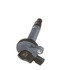 GN10237 by DELPHI - Ignition Coil - Coil-On-Plug Ignition, 12V, 2 Male Blade Terminals