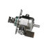 HM10148 by DELPHI - Direct Injection High Pressure Fuel Pump