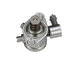 HM10145 by DELPHI - Direct Injection High Pressure Fuel Pump