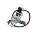 HP10268 by DELPHI - Fuel Pump Hanger Assembly