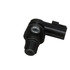 SS11430 by DELPHI - Automatic Transmission Speed Sensor