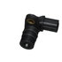 SS11816 by DELPHI - Automatic Transmission Speed Sensor
