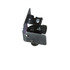 SS11831 by DELPHI - Automatic Transmission Speed Sensor