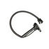 SS11856 by DELPHI - Automatic Transmission Speed Sensor