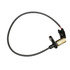 SS11855 by DELPHI - Automatic Transmission Speed Sensor