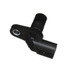 SS11846 by DELPHI - Automatic Transmission Speed Sensor