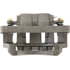 141.6504 by CENTRIC - Semi-Loaded Brake Caliper