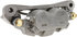 141.6504 by CENTRIC - Semi-Loaded Brake Caliper
