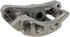 141.6504 by CENTRIC - Semi-Loaded Brake Caliper