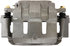 141.6504 by CENTRIC - Semi-Loaded Brake Caliper
