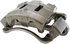 141.6504 by CENTRIC - Semi-Loaded Brake Caliper