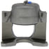 Centric 141.6501 Disc Brake Caliper Semi-Loaded Brake Caliper