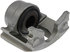 Centric 141.6501 Disc Brake Caliper Semi-Loaded Brake Caliper