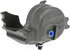 Centric 141.6501 Disc Brake Caliper Semi-Loaded Brake Caliper