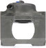 Centric 141.6501 Disc Brake Caliper Semi-Loaded Brake Caliper