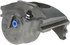 Centric 141.6501 Disc Brake Caliper Semi-Loaded Brake Caliper