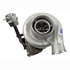 3533010 by TURBO SOLUTIONS - Turbocharger, HX40W