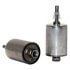 516 by WIX FILTERS - FUEL FILTER