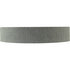 111.0298 by CENTRIC - Centric Premium Brake Shoes