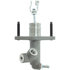 136.40010 by CENTRIC - Centric Premium Clutch Master Cylinder