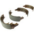 111.04520 by CENTRIC - Centric Premium Brake Shoes