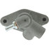 136.40010 by CENTRIC - Centric Premium Clutch Master Cylinder