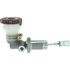 136.40012 by CENTRIC - Centric Premium Clutch Master Cylinder