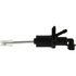 136.33010 by CENTRIC - Centric Premium Clutch Master Cylinder