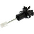 136.33010 by CENTRIC - Centric Premium Clutch Master Cylinder