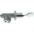 136.40010 by CENTRIC - Centric Premium Clutch Master Cylinder