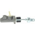 136.40009 by CENTRIC - Centric Premium Clutch Master Cylinder