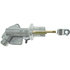 136.40016 by CENTRIC - Centric Premium Clutch Master Cylinder