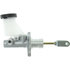 136.42012 by CENTRIC - Centric Premium Clutch Master Cylinder