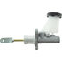 136.42012 by CENTRIC - Centric Premium Clutch Master Cylinder