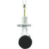 136.42012 by CENTRIC - Centric Premium Clutch Master Cylinder