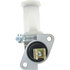 136.42013 by CENTRIC - Centric Premium Clutch Master Cylinder