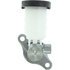 136.42012 by CENTRIC - Centric Premium Clutch Master Cylinder