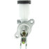 136.42012 by CENTRIC - Centric Premium Clutch Master Cylinder