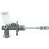 136.42020 by CENTRIC - Centric Premium Clutch Master Cylinder