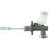 136.42020 by CENTRIC - Centric Premium Clutch Master Cylinder