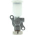 136.42020 by CENTRIC - Centric Premium Clutch Master Cylinder