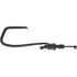 136.42026 by CENTRIC - Centric Premium Clutch Master Cylinder