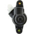 136.44013 by CENTRIC - Centric Premium Clutch Master Cylinder