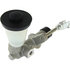 136.44107 by CENTRIC - Centric Premium Clutch Master Cylinder